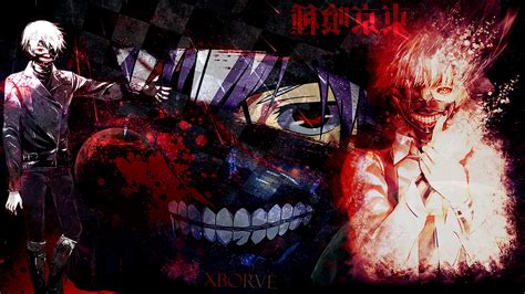 alpha coders|alpha coders anime.